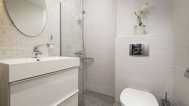 Villas Ammouda