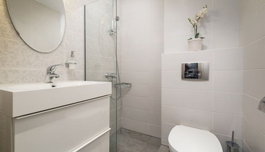 Villas Ammouda