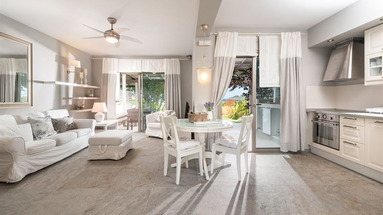 Villas Ammouda