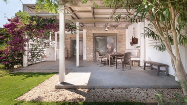 Villas Ammouda