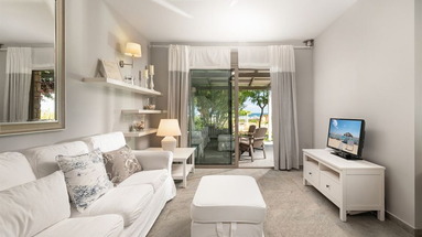 Villas Ammouda