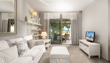 Villas Ammouda