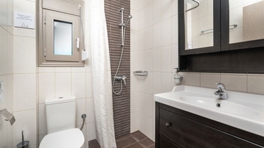 Villas Ammouda