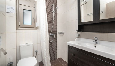 Villas Ammouda