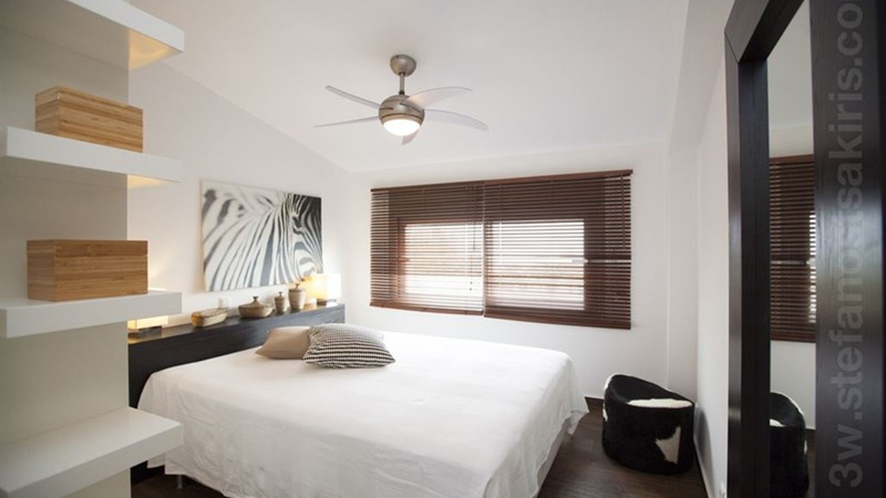 Villas Ammouda