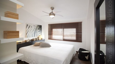 Villas Ammouda