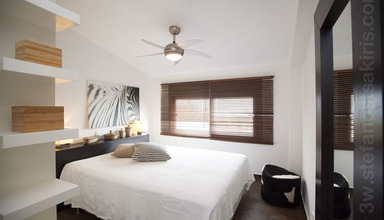 Villas Ammouda