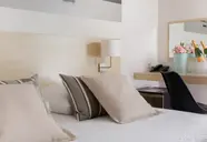 Villas Arausana & Antonina