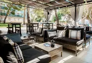 Villas Arausana & Antonina