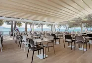 Villas Arausana & Antonina