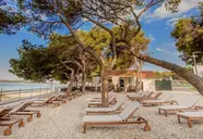 Villas Arausana & Antonina