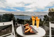 Villas Arausana & Antonina