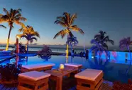 Villas Caroline