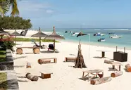 Villas Caroline