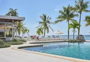 Villas Caroline