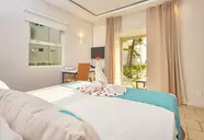 Villas Caroline