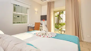 Villas Caroline