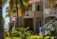 Villas Caroline