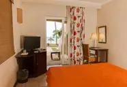 Villas Caroline