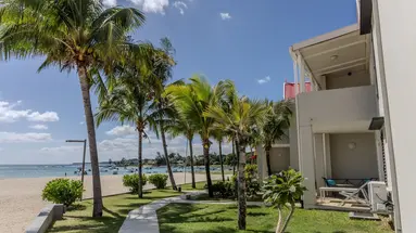 Villas Caroline
