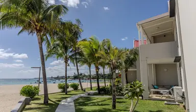 Villas Caroline