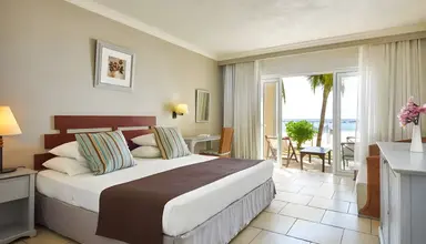 Villas Caroline