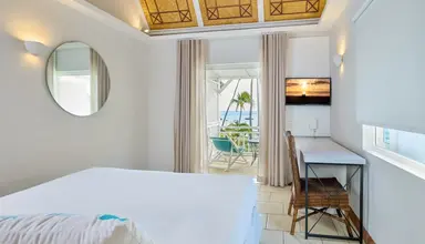Villas Caroline