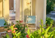 Villas Caroline