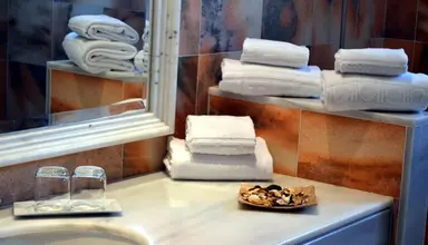 Villas Coral Deluxe