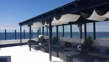 Villas Coral Deluxe