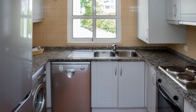 Villas d'Agua