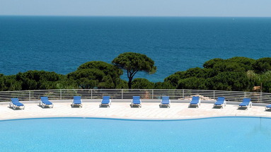 Villas d'Agua