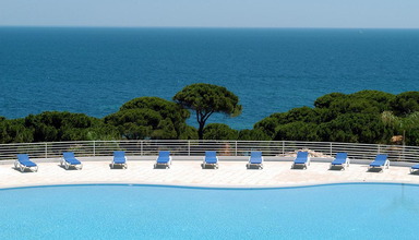 Villas d'Agua