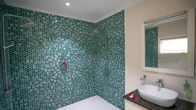 Villas de Mer