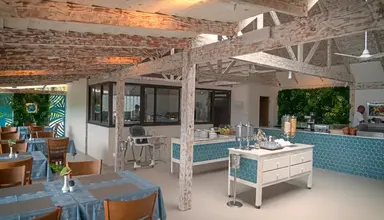 Villas de Mer