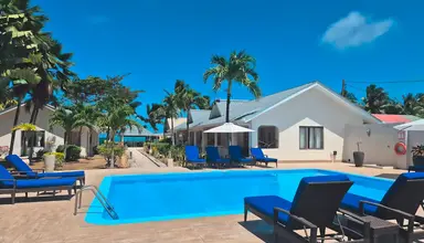 Villas de Mer