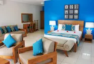 Villas de Mer