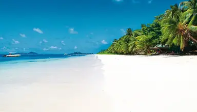 Villas de Mer