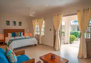 Villas de Mer
