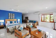 Villas de Mer