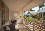 Villas de Mer