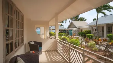 Villas de Mer