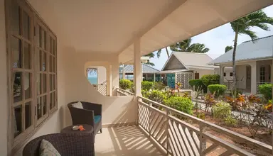 Villas de Mer