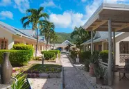 Villas de Mer