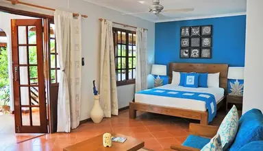 Villas de Mer