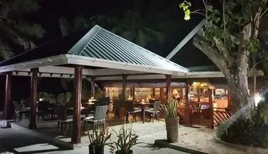 Villas de Mer