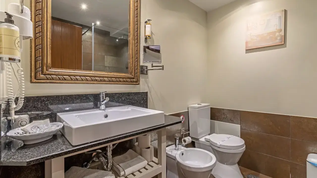 Villas Dinis