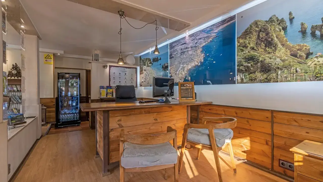 Villas Dinis
