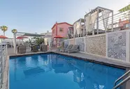 Villas Dinis