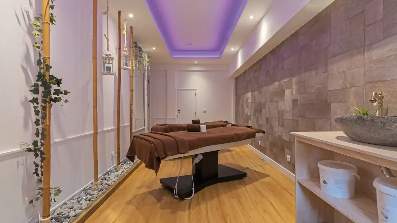 Villas Dinis